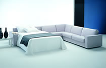 modern sofa furniture sectional italian design contemporary sofas
